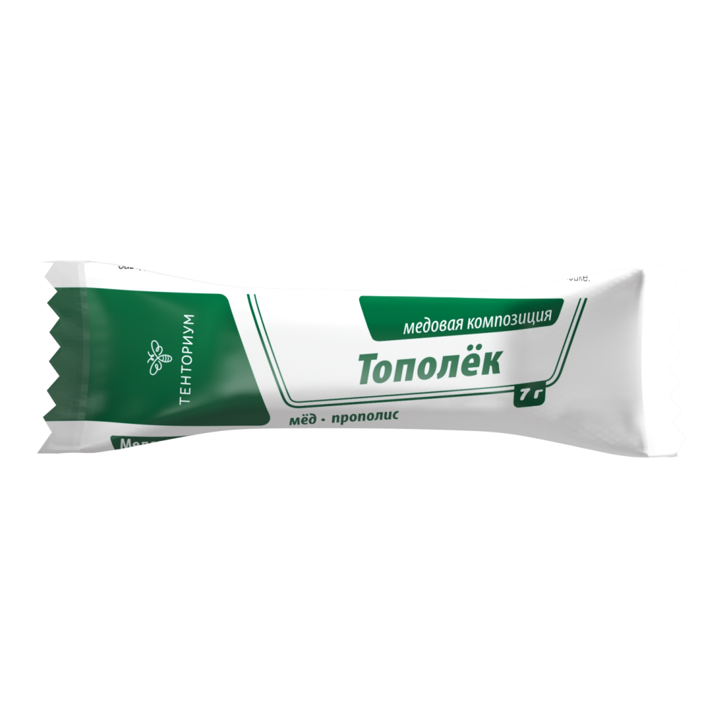 Изображение товара не загрузилось