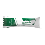Изображение товара не загрузилось