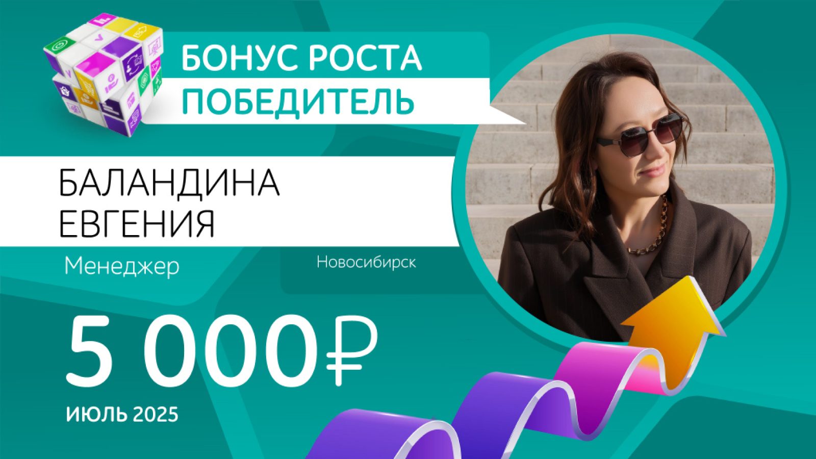 Презентация PowerPoint