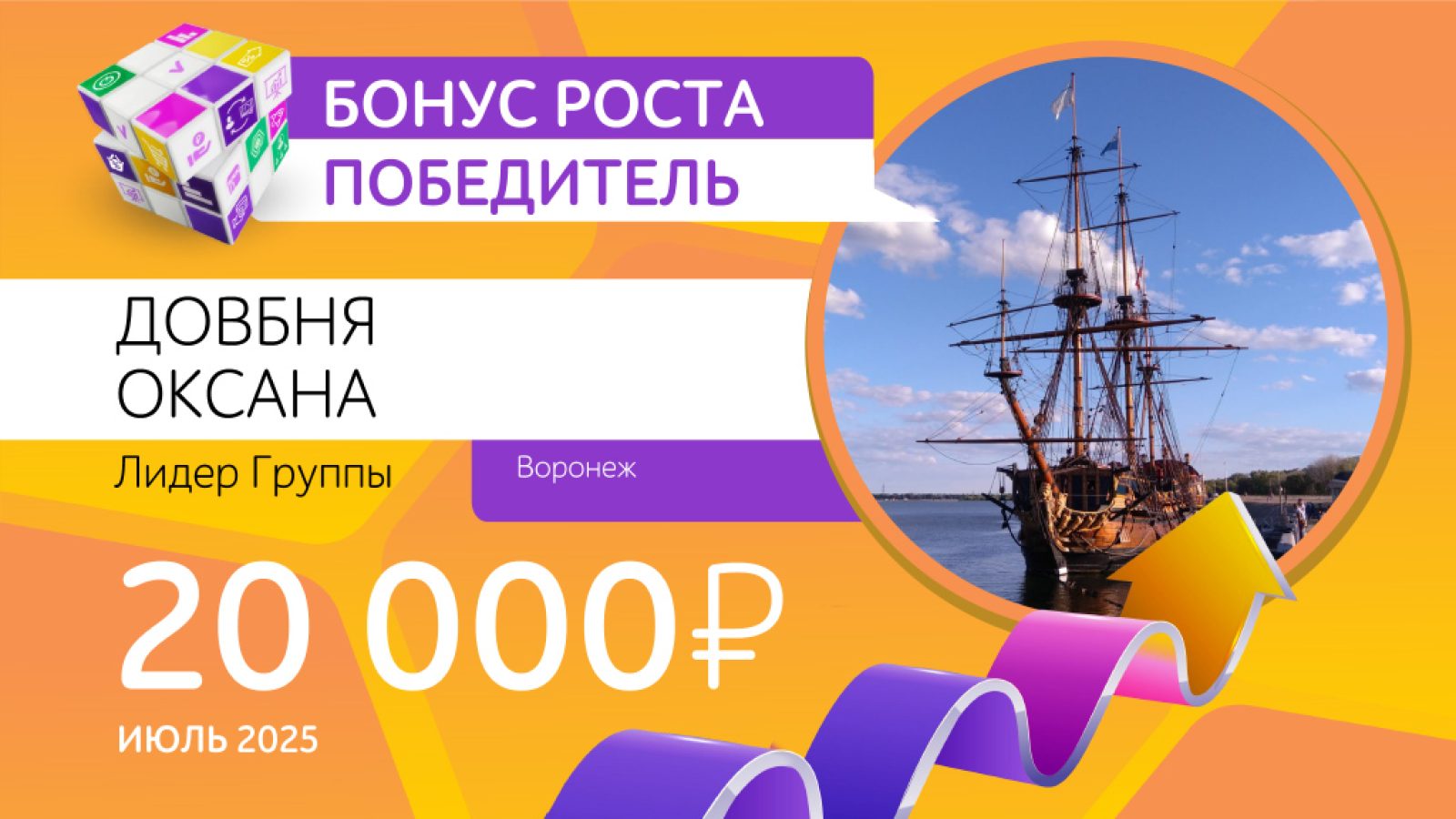 Презентация PowerPoint
