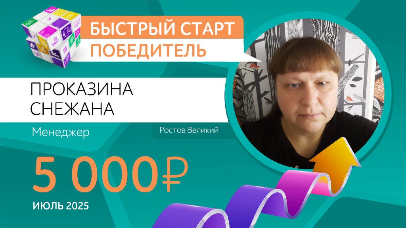 Презентация PowerPoint