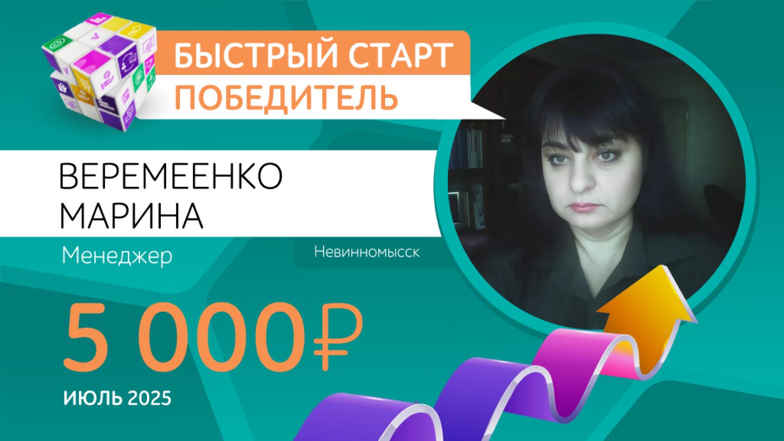 Презентация PowerPoint
